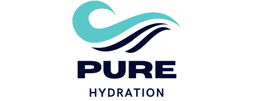 Pure Hydration